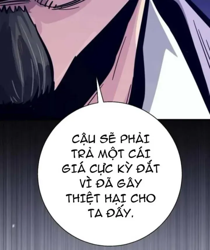 Trang 173