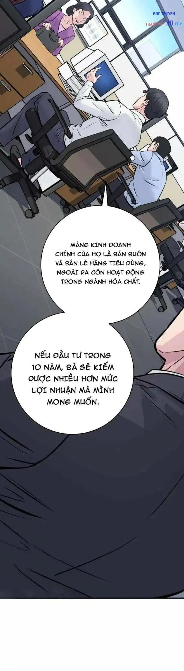 Trang 47