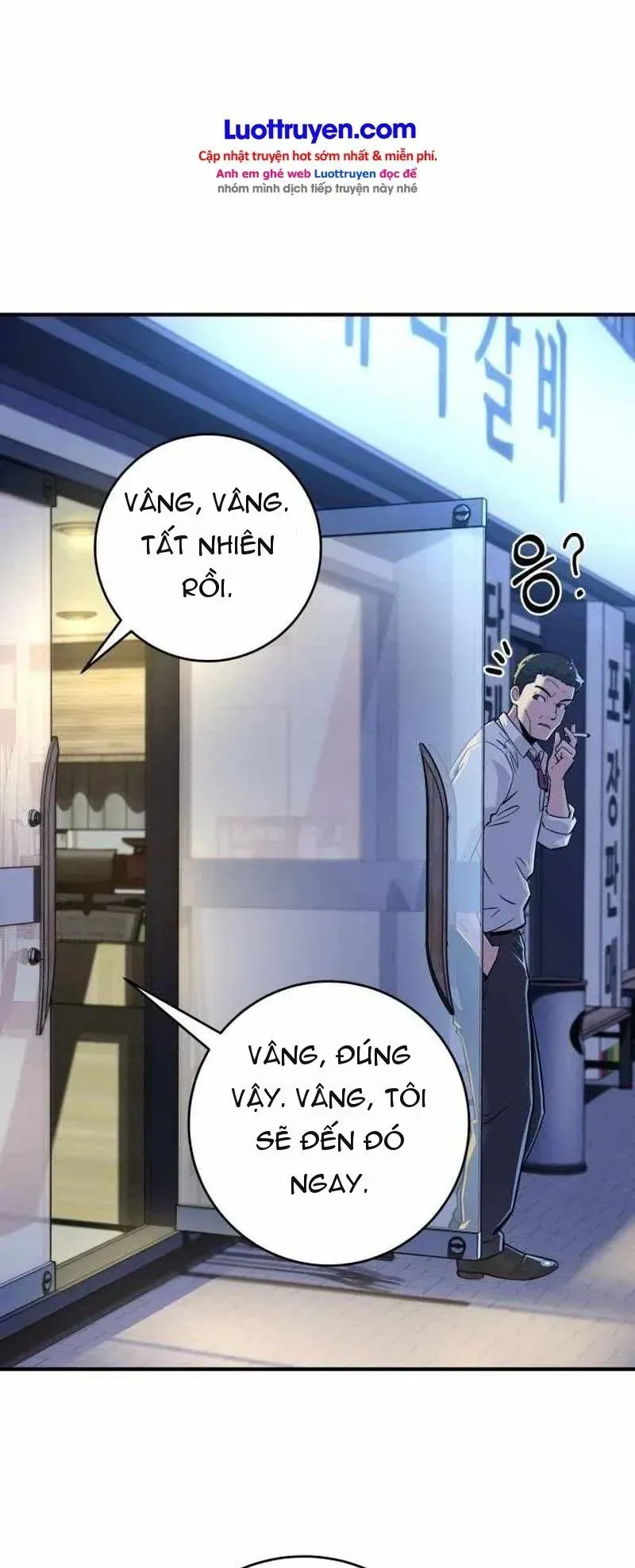 Trang 78