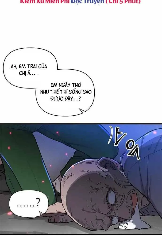 Trang 109