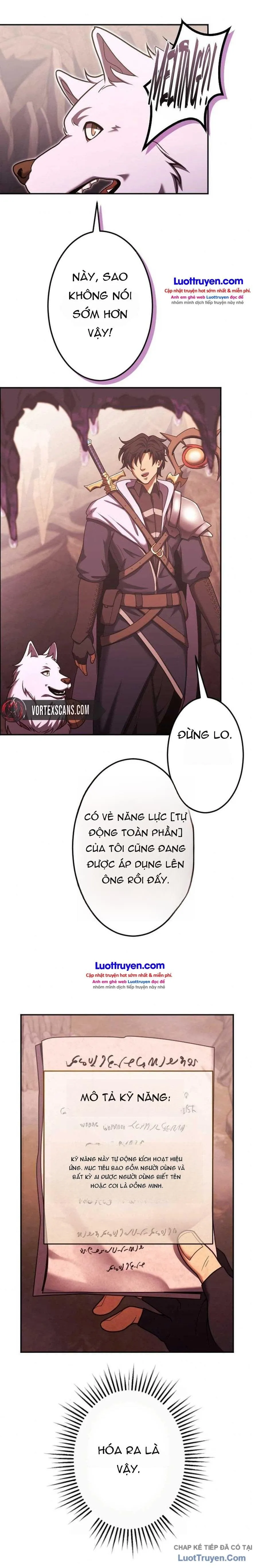Trang 13