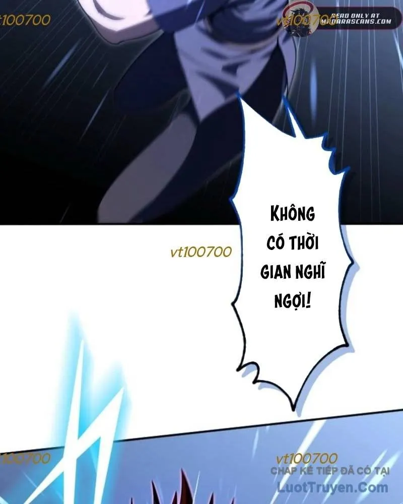 Trang 67