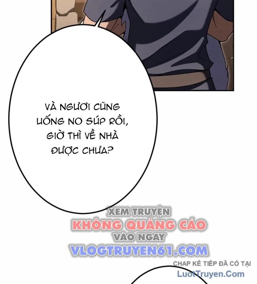 Trang 89
