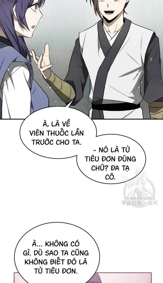 Trang 41