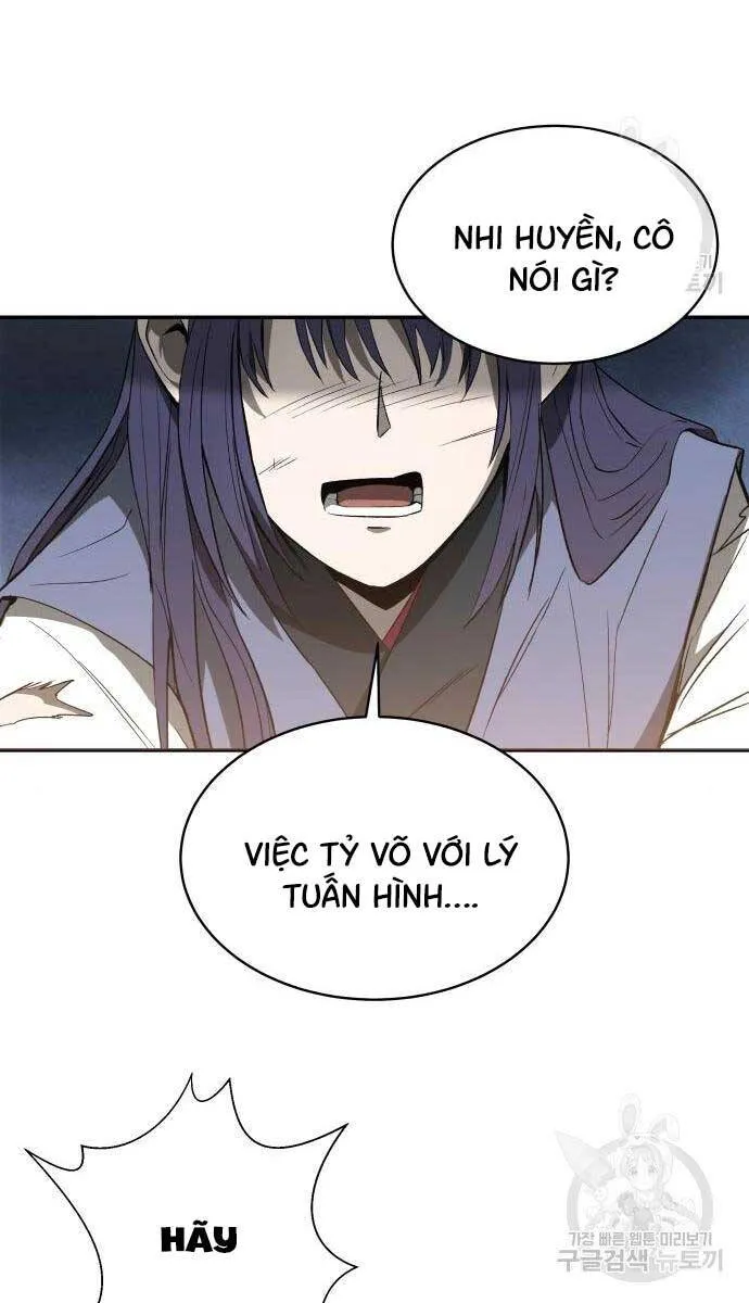 Trang 64