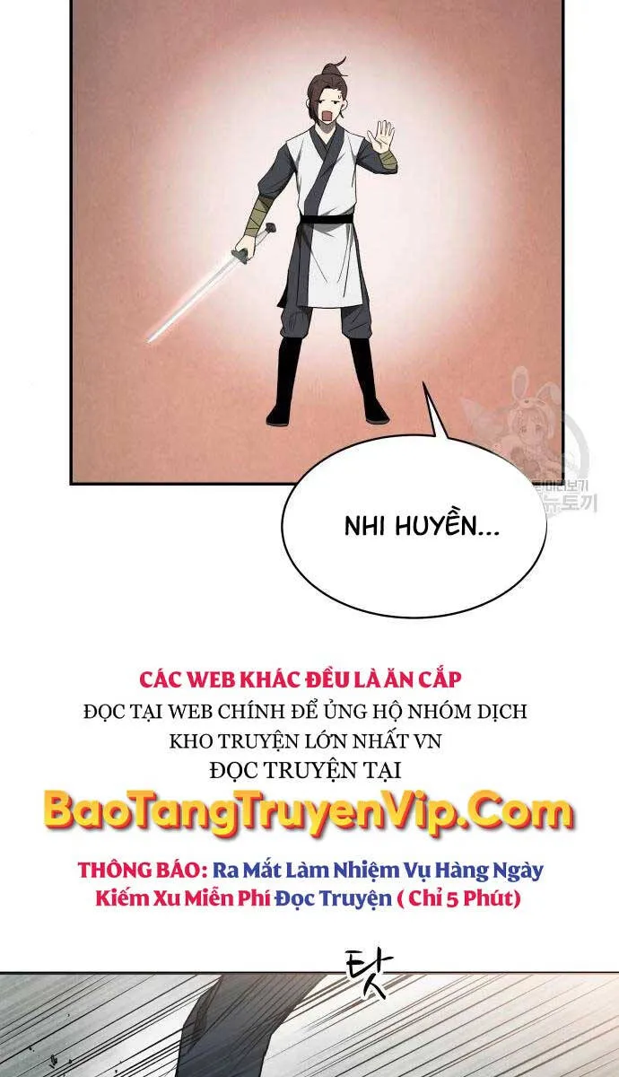 Trang 69