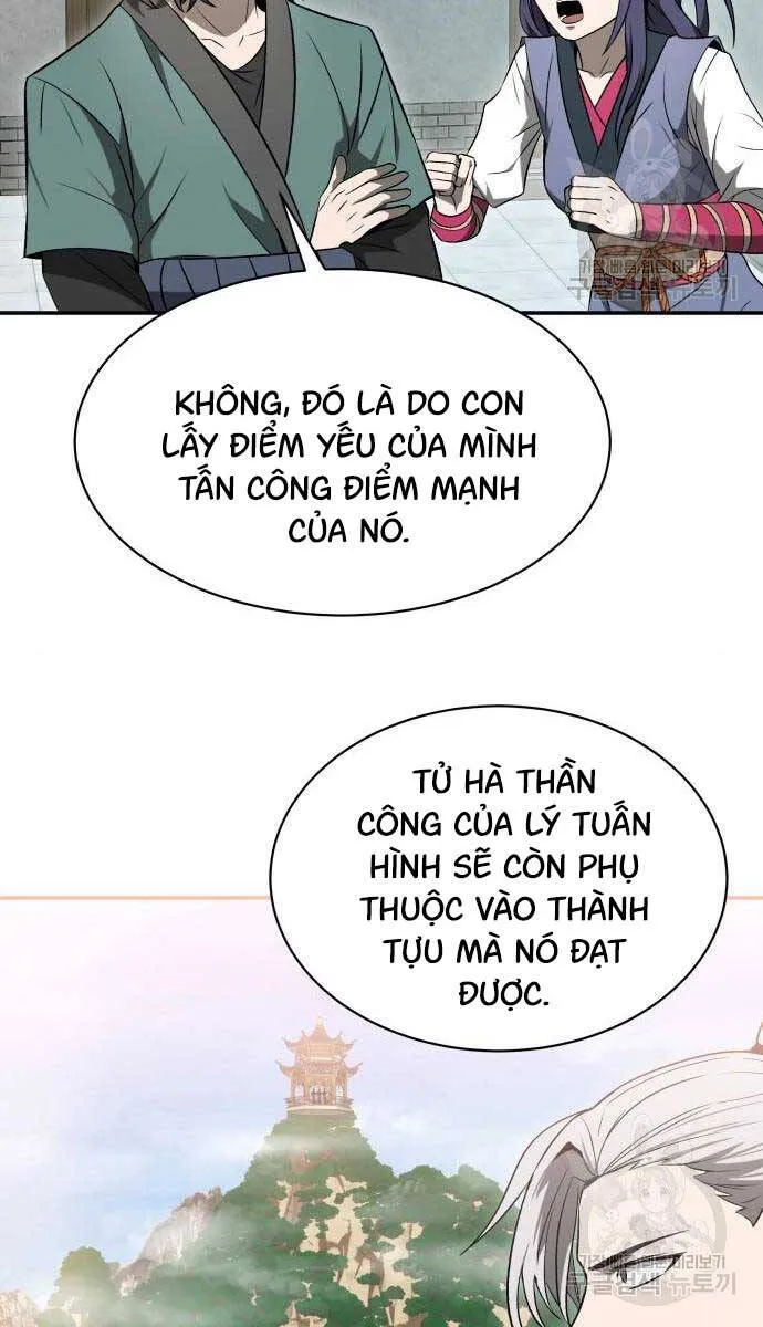 Trang 61