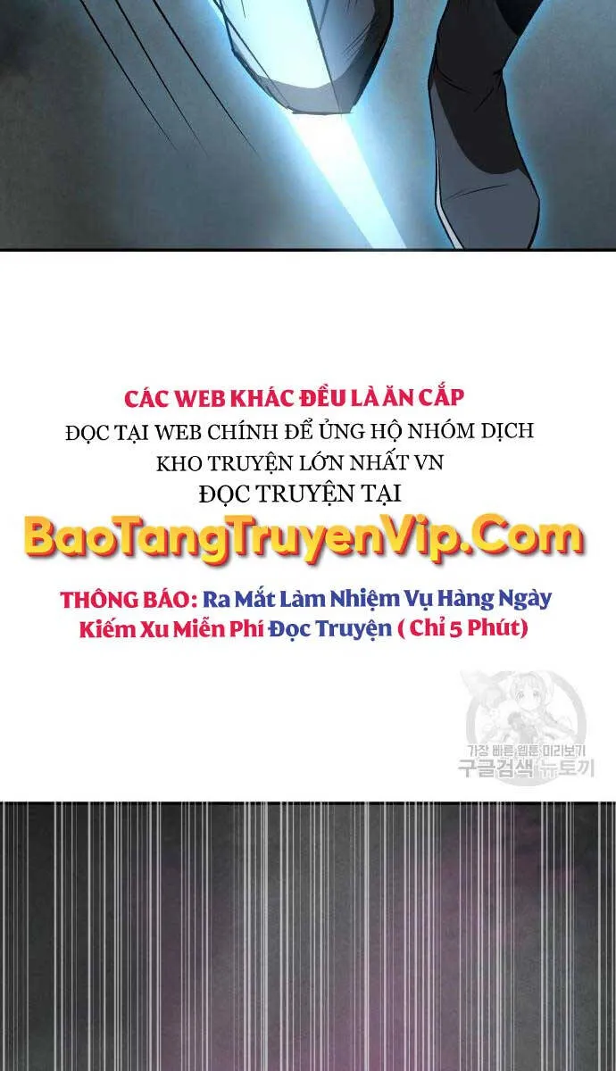 Trang 83