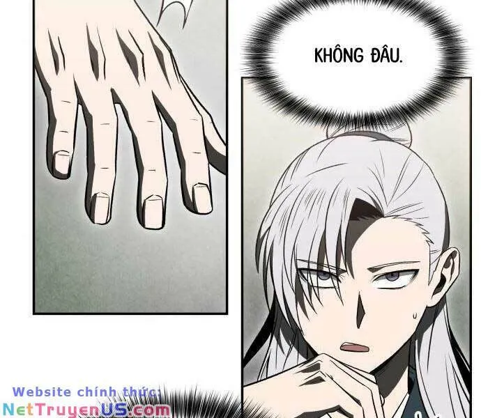 Trang 86
