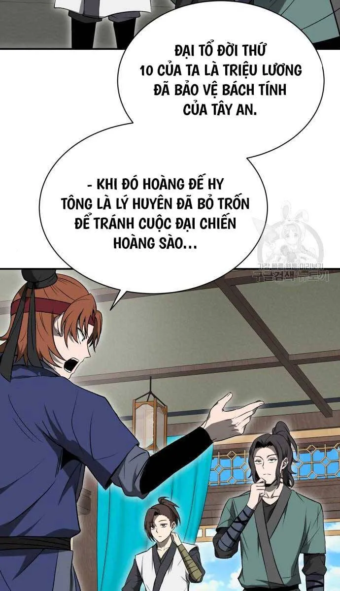 Trang 48