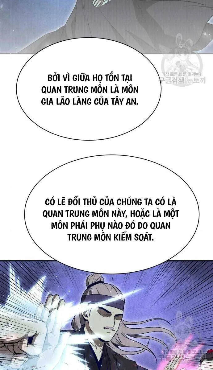 Trang 61