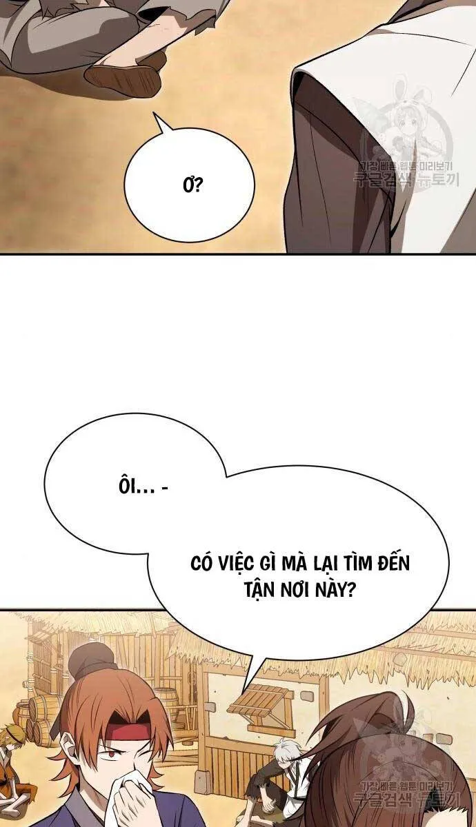 Trang 70
