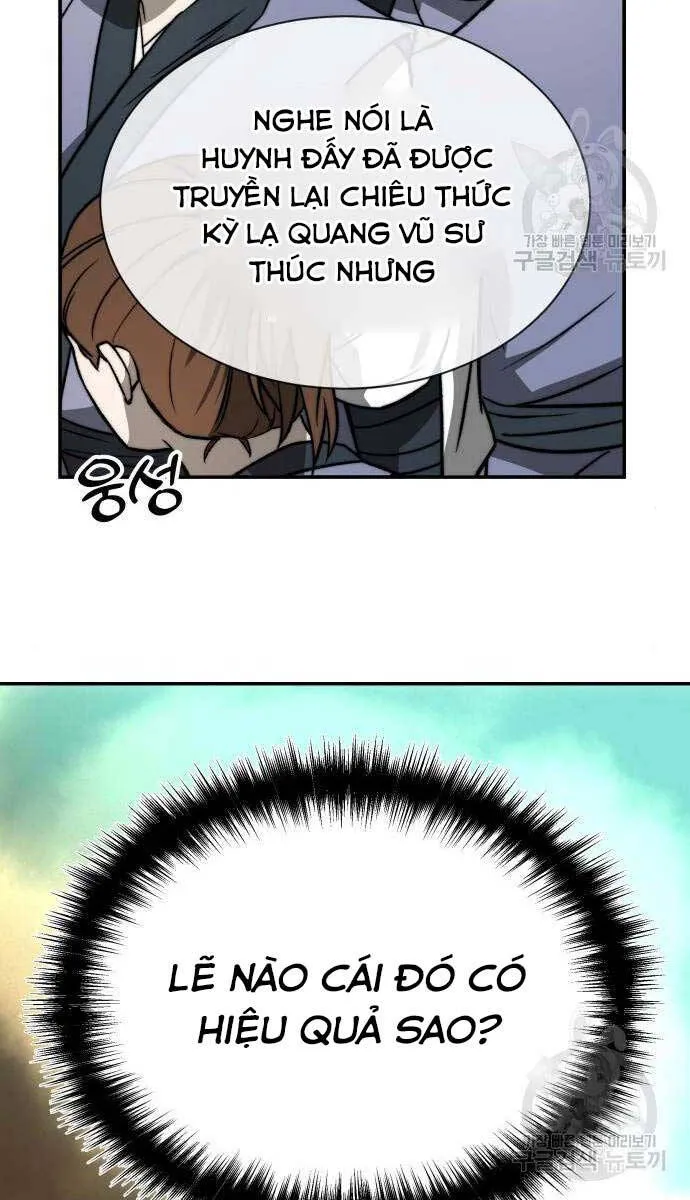 Trang 84