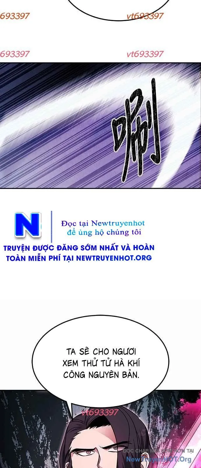 Trang 48