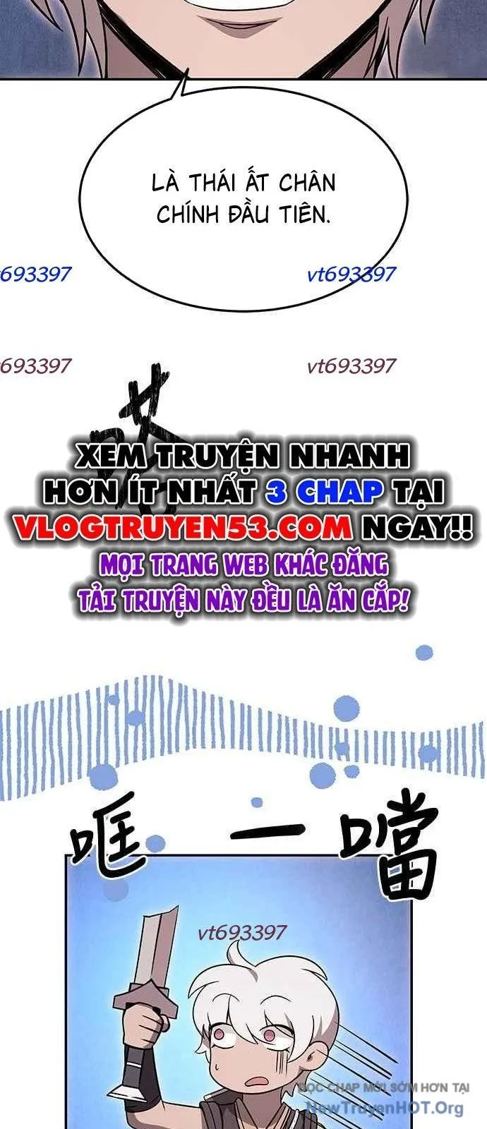 Trang 60