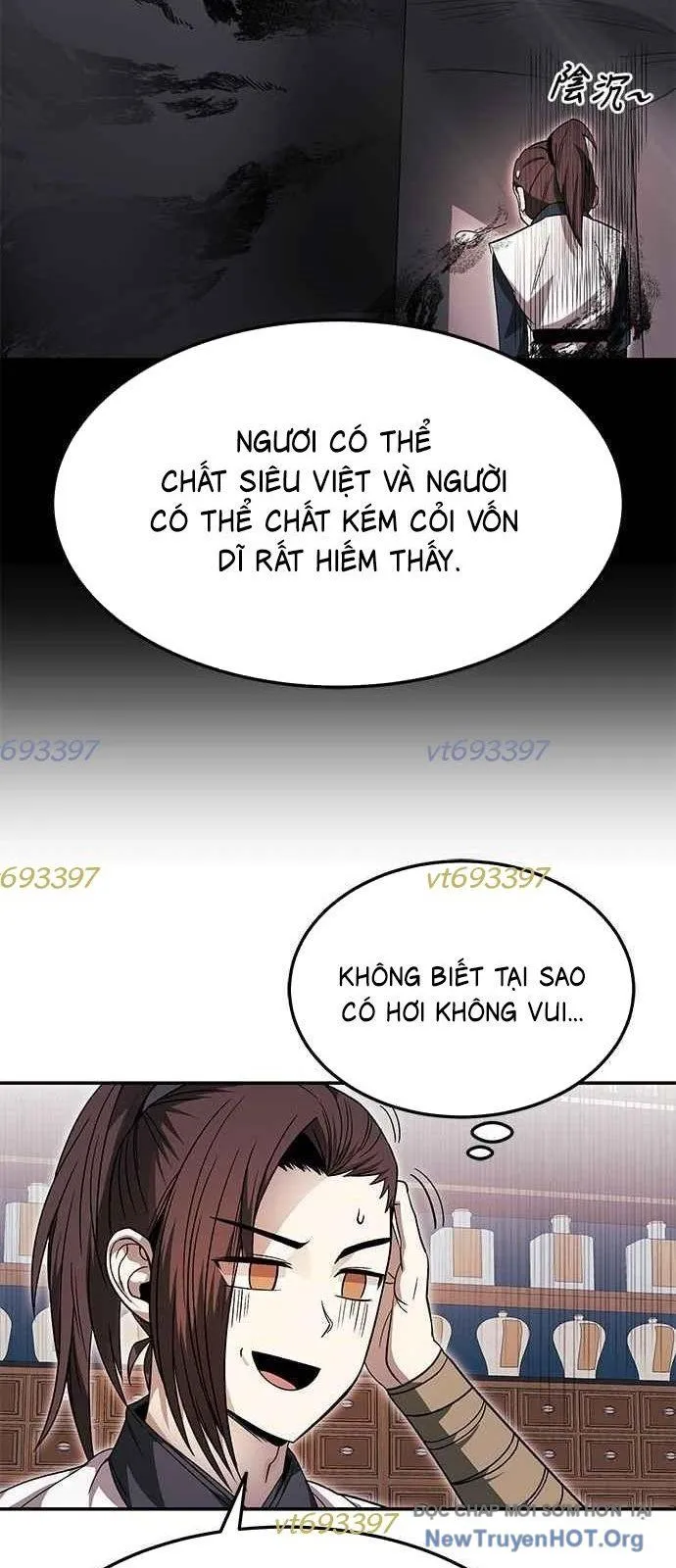 Trang 59