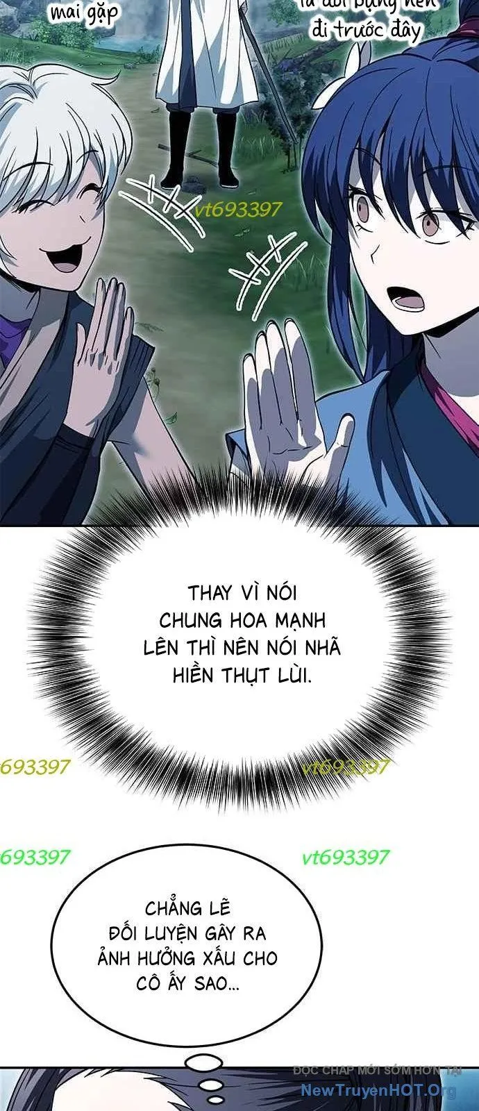 Trang 47