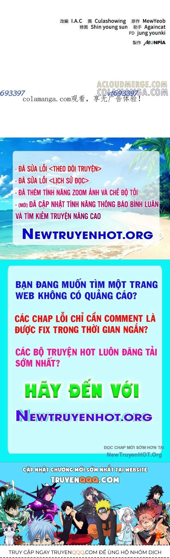 Trang 59