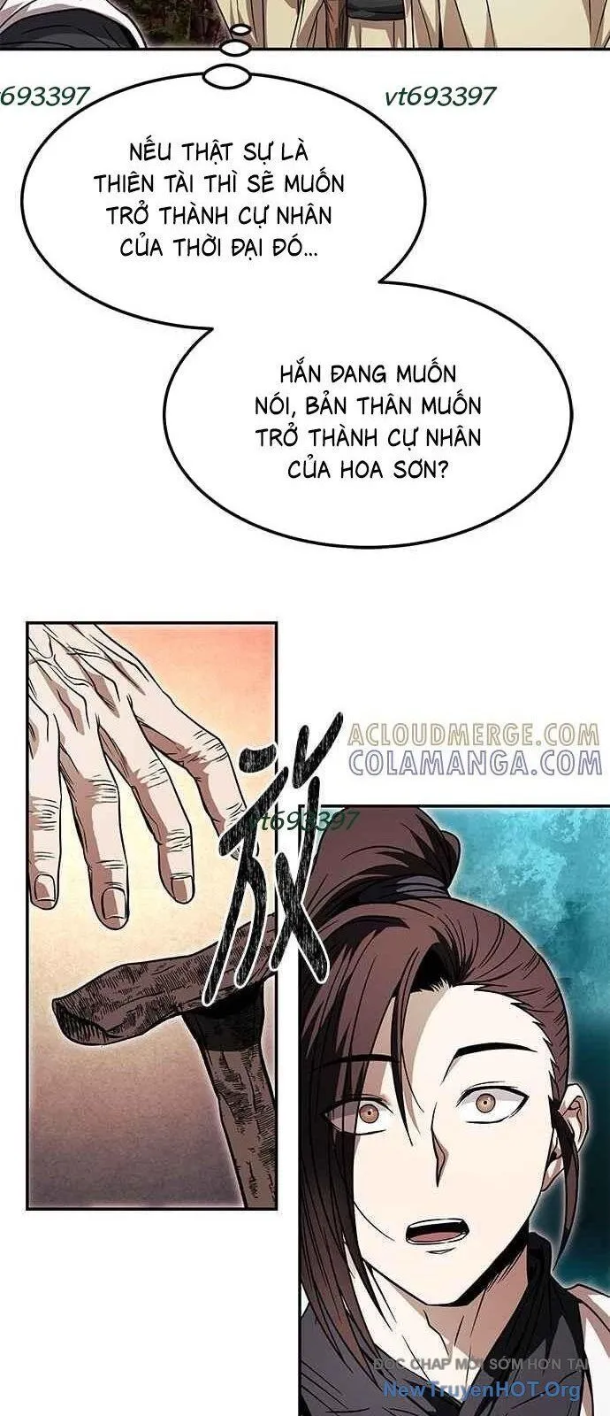 Trang 72