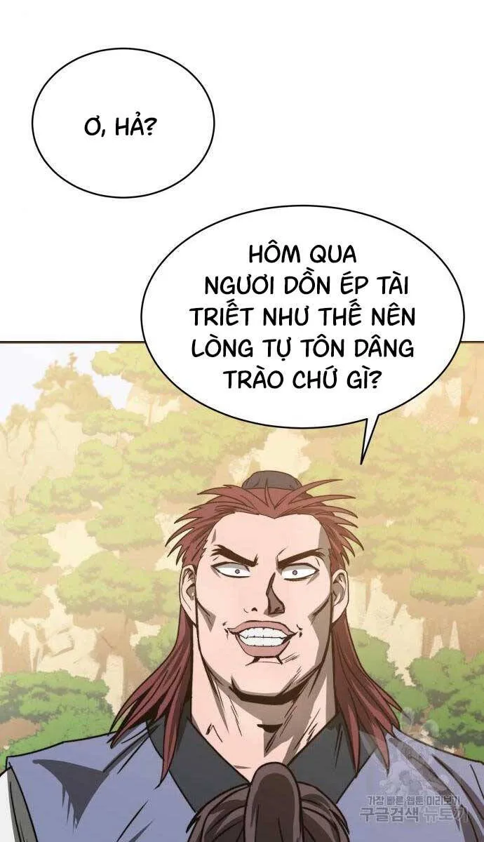 Trang 34
