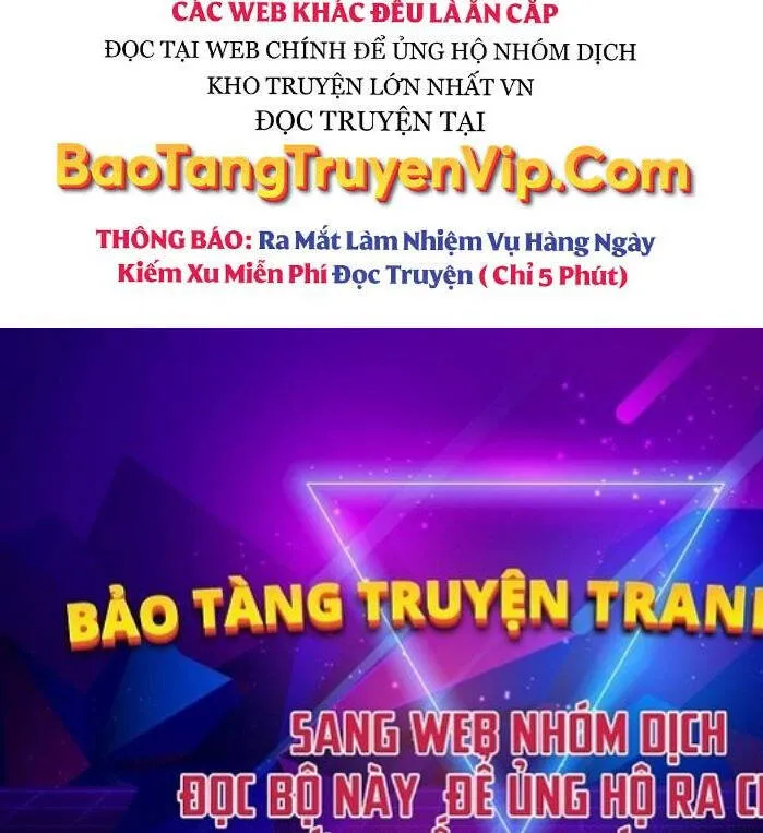 Trang 91