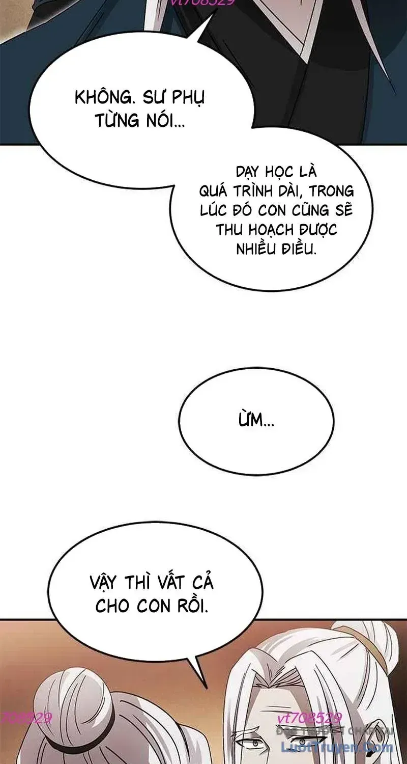 Trang 55