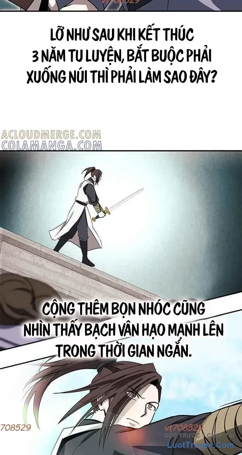 Trang 65
