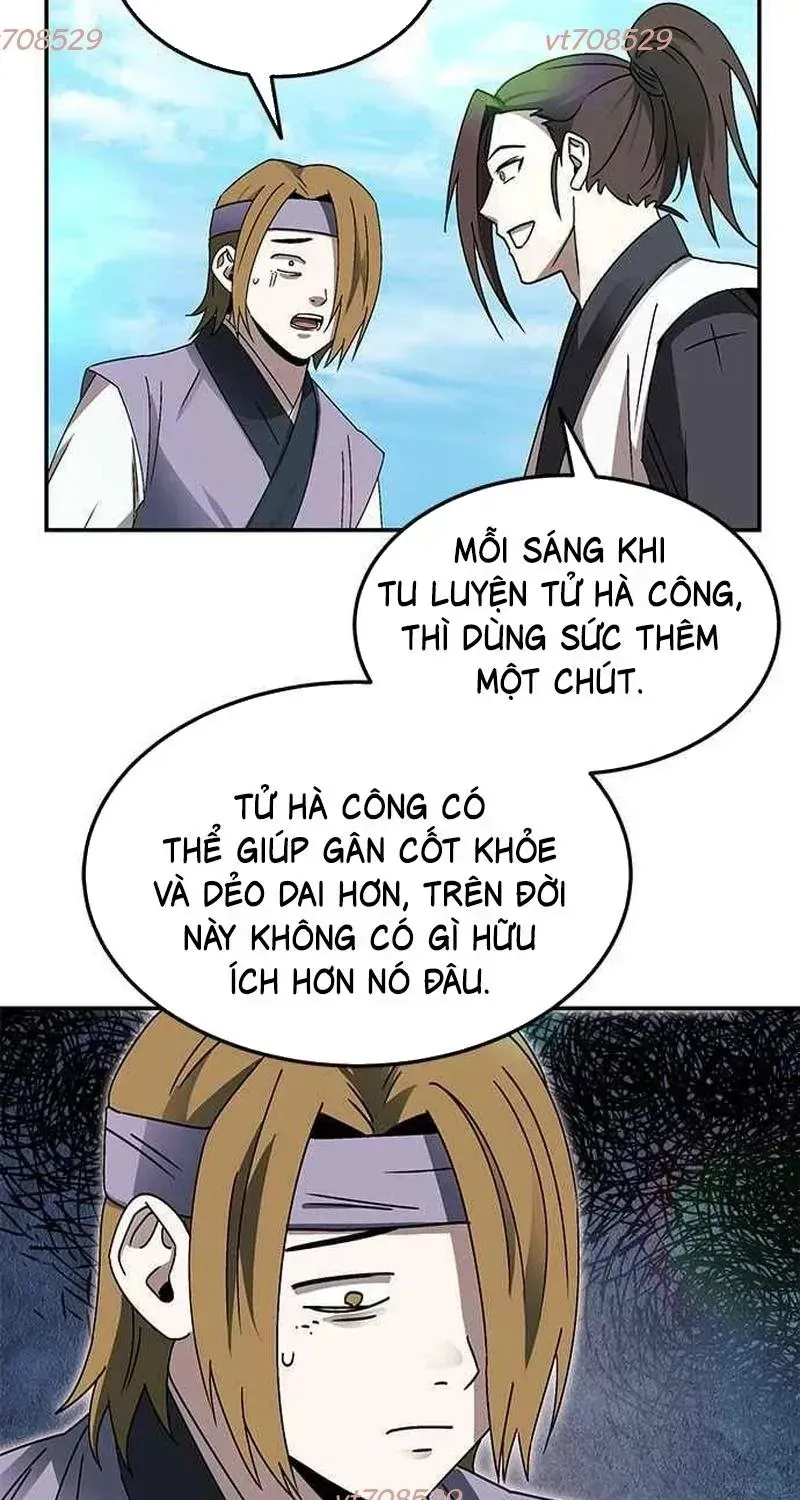 Trang 80
