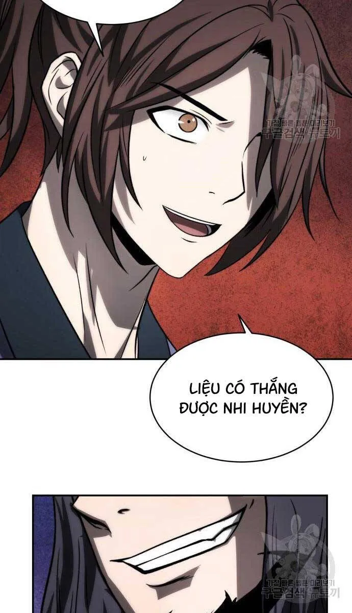 Trang 43