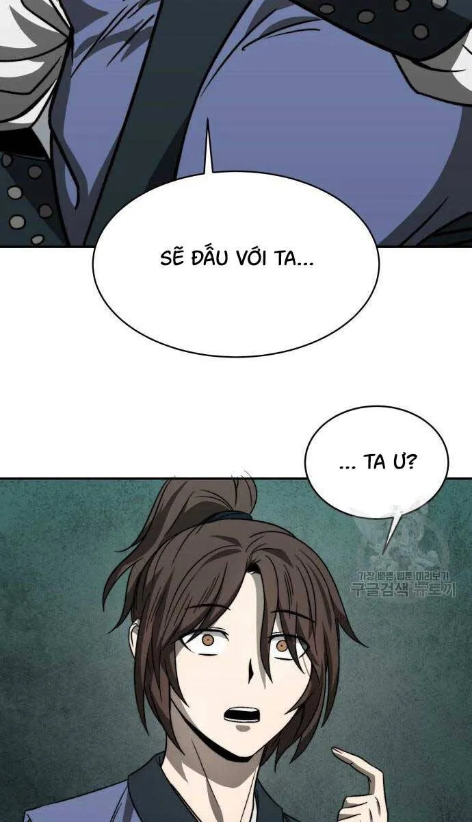Trang 50