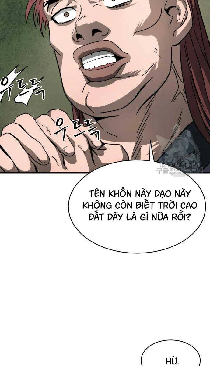 Trang 54