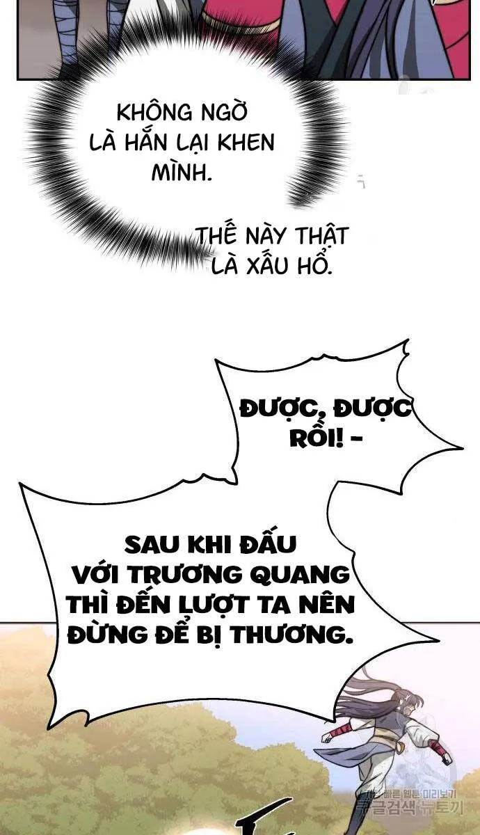 Trang 94
