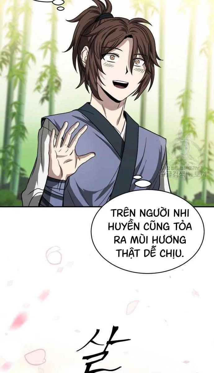 Trang 96