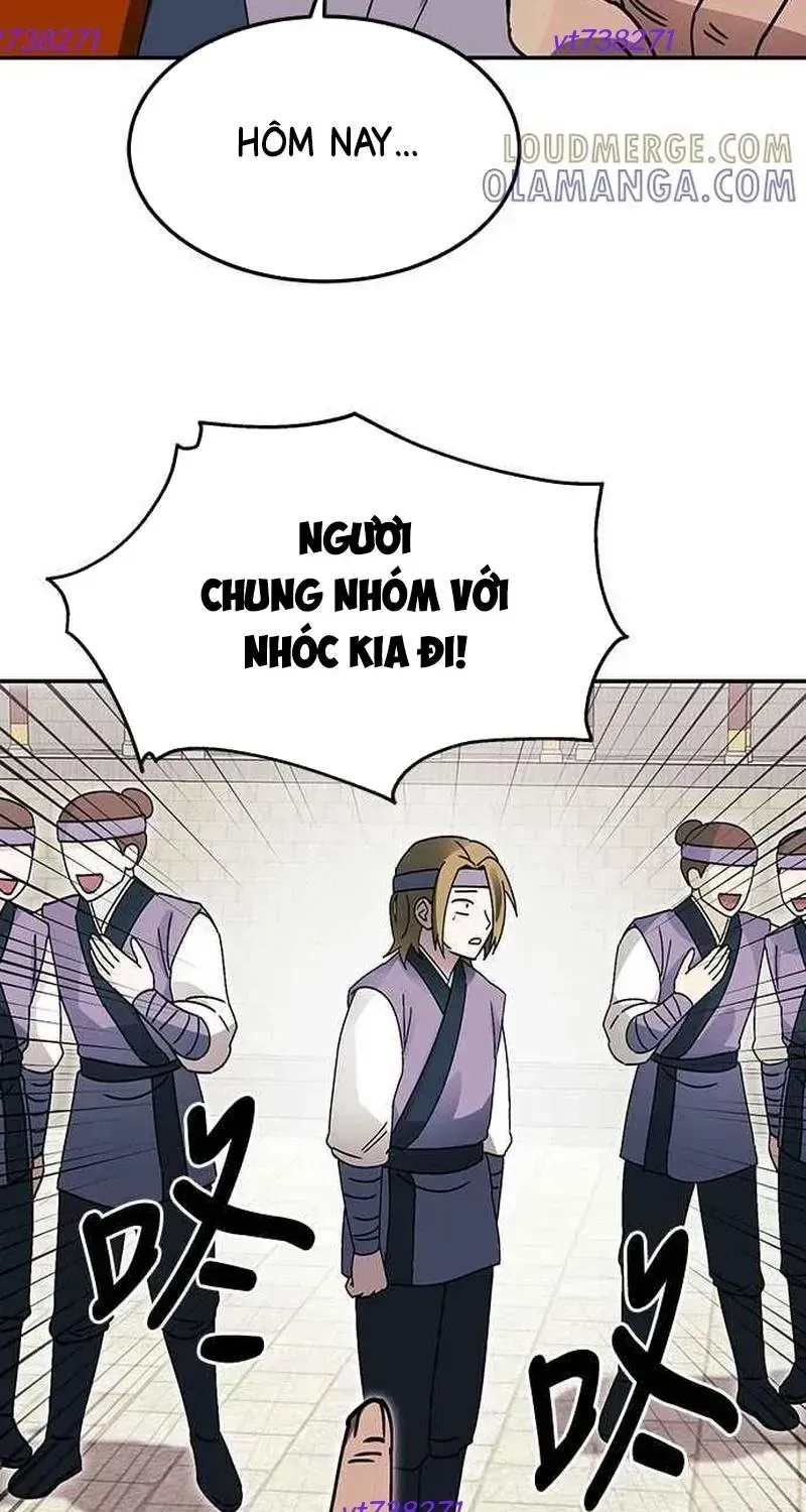Trang 36