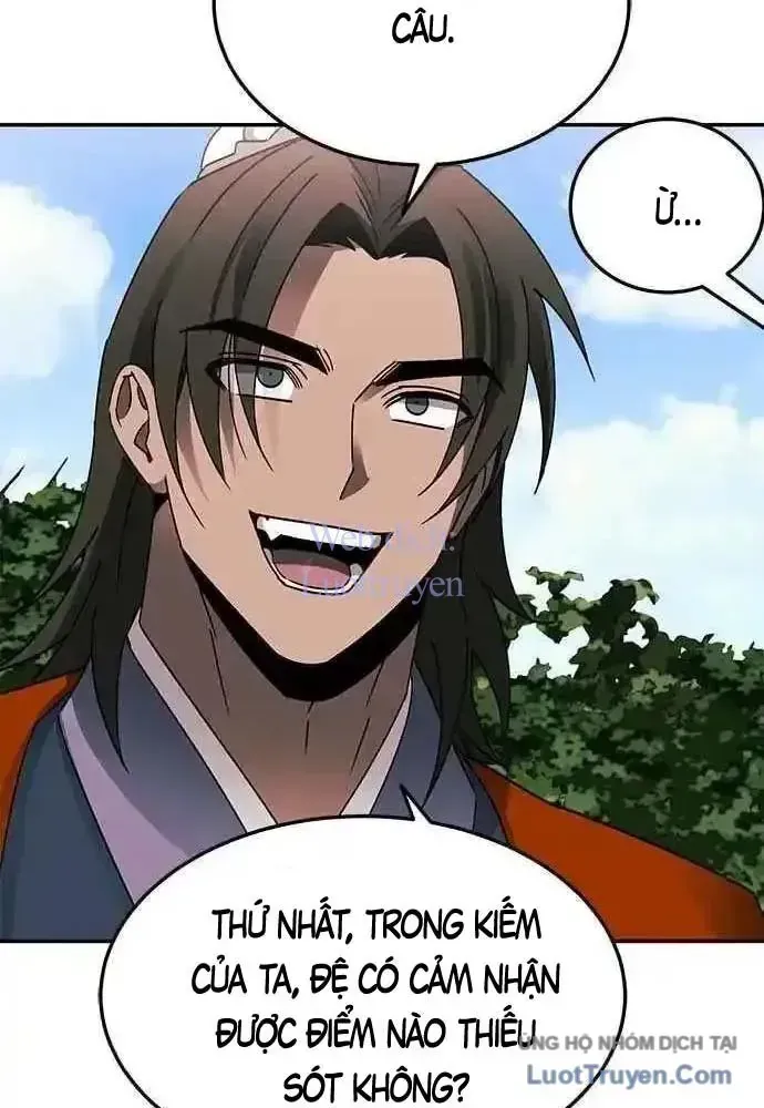 Trang 55
