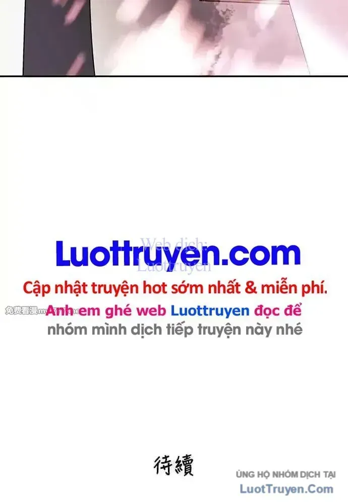 Trang 123
