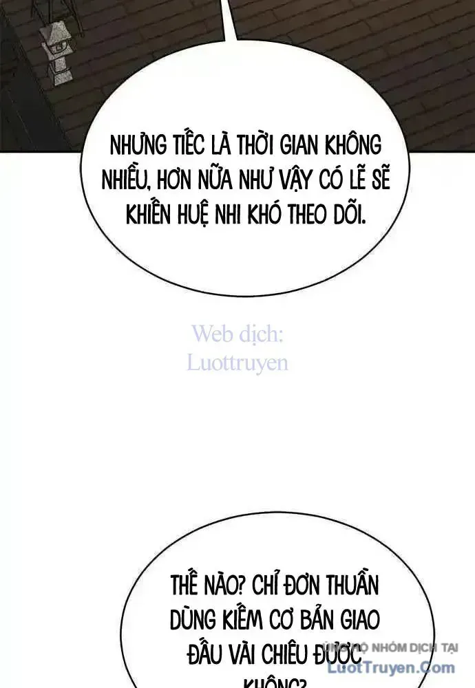 Trang 71
