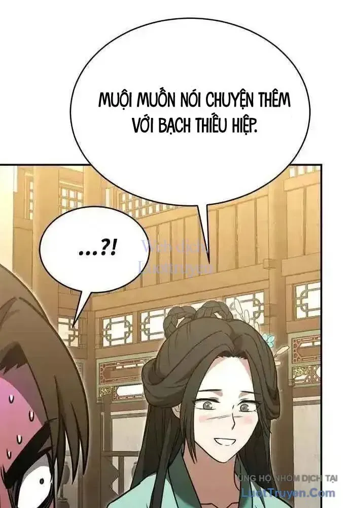 Trang 113