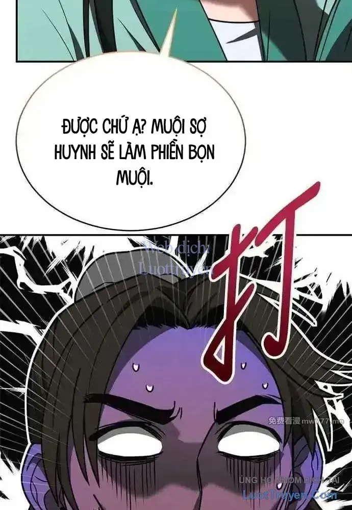 Trang 116