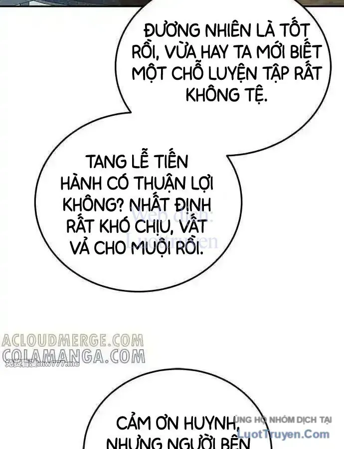 Trang 61
