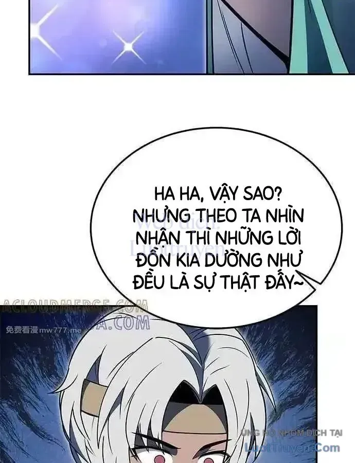 Trang 74