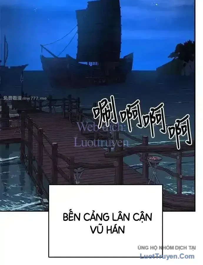 Trang 96