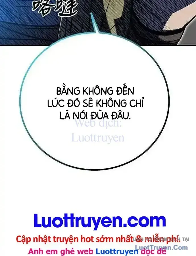 Trang 158