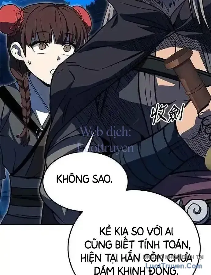 Trang 160