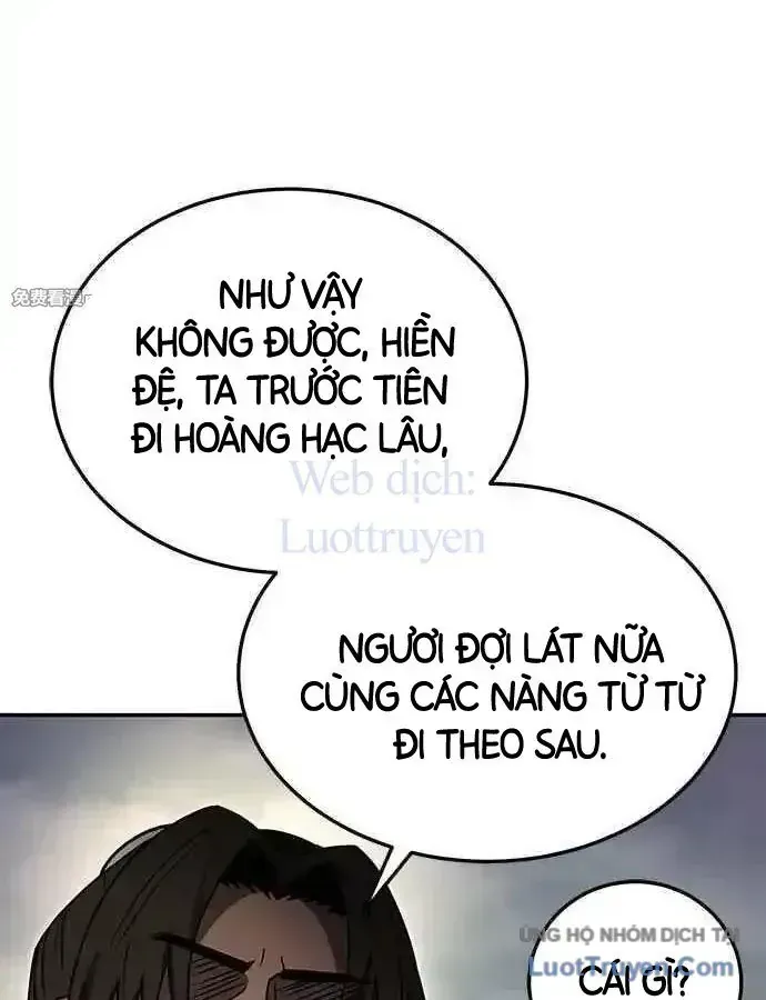 Trang 140