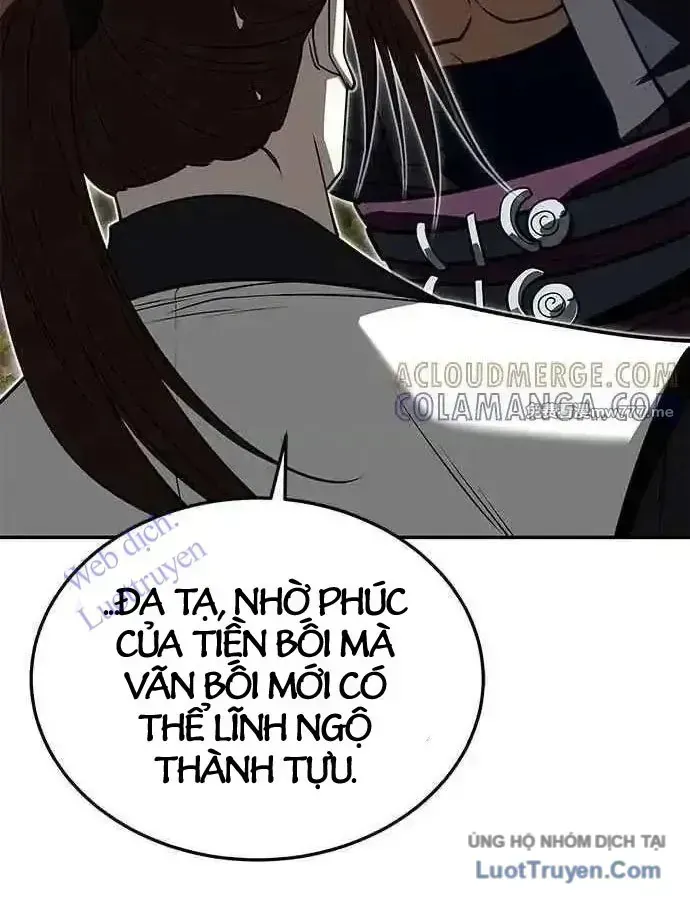 Trang 84