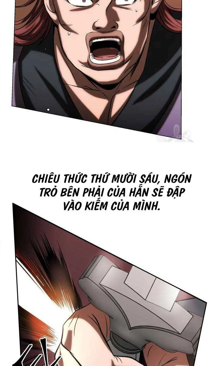 Trang 78