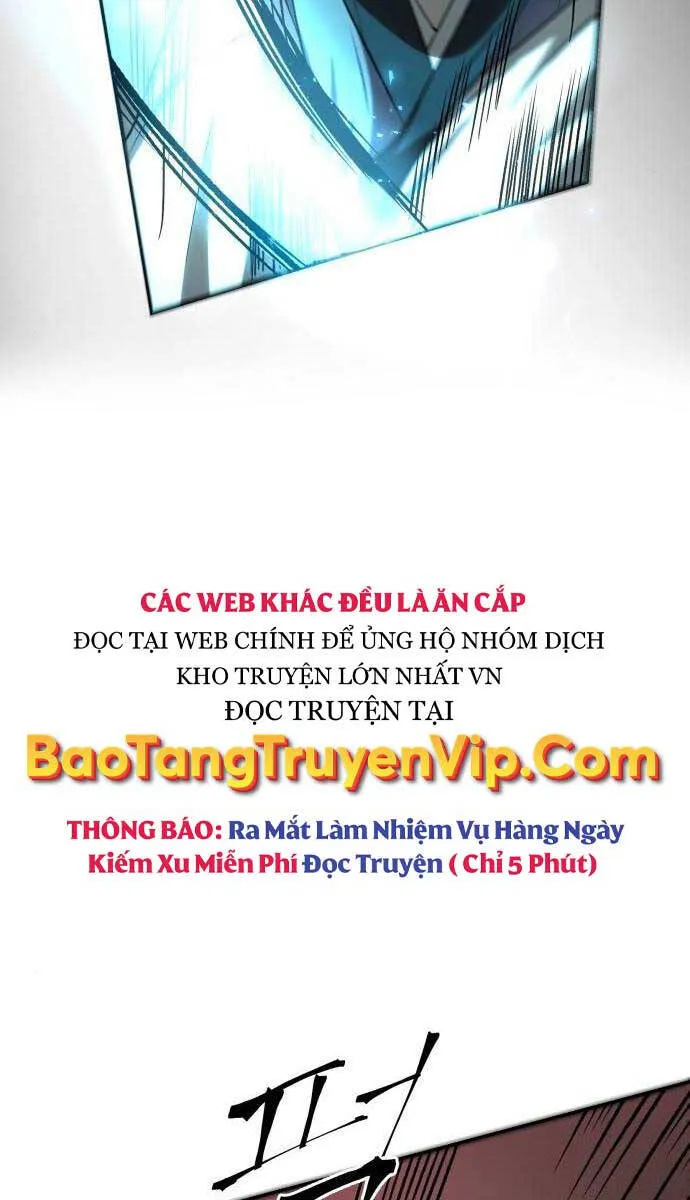 Trang 92