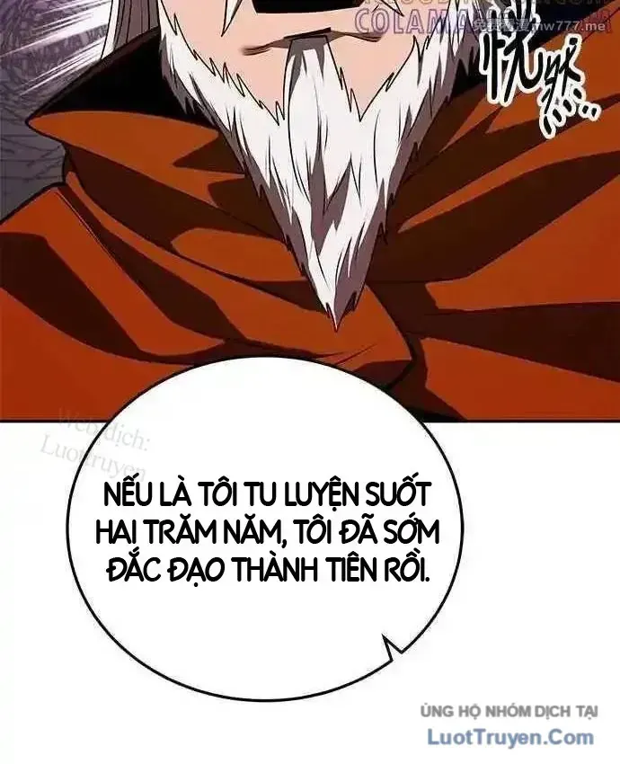 Trang 80