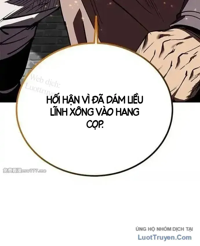 Trang 123